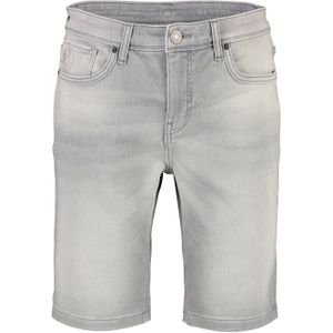 Lerros Dawson jog denim short