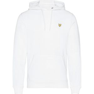 Lyle and Scott Pullover hoodie