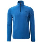 Hi-Tec Heren damis fleece top