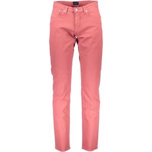 Gant 4464 broek