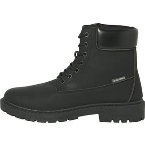 Jack & Jones - Thames Pu Ot - Laarzen