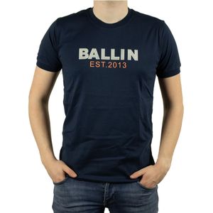 Ballin Est. 2013 23222