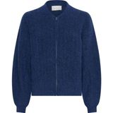 MSCH Copenhagen - Vest 19305-16000 - Damesvest - Blauw