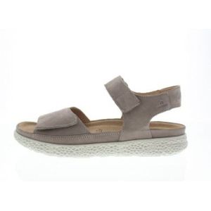 Hartjes Groove naturel