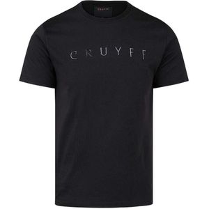 Cruyff T-shirt camillo tee