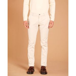 Mason's Chino 9pn2a4973 mbe070