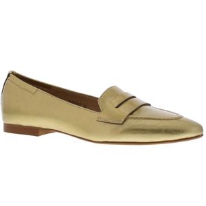 Di Lauro Loafer 109053