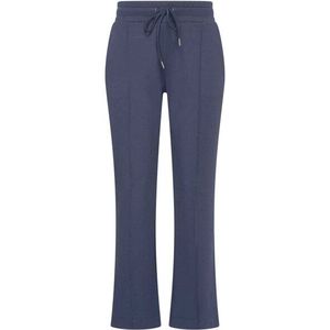 HV Polo - ELLIS - Broek - Donker Blauw