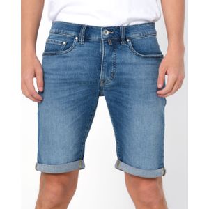 Pierre Cardin Short