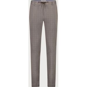 Blue Industry Jake-m20 chino brown