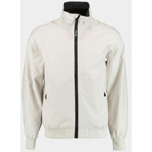 Tenson Zomerjack steek 12501763613/913