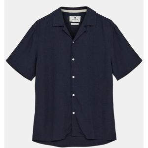 Anerkjendt - Akkurt - Overhemd - Sky Captain