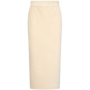 HV Polo - Alda - Rok - Zand