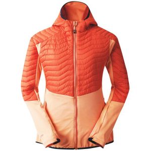 Dare2b - Altimeter II - Hybride Jas - Dames