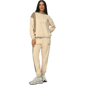 Tom Barron - Lady Boss - Trainingspak - Dames