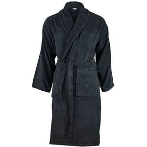 The One Towelling Biologische onderjurk voor volwassenen