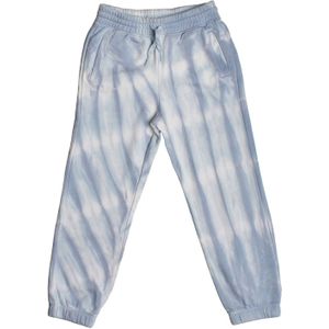 Katoenen joggingbroek 759480 voor meisjes