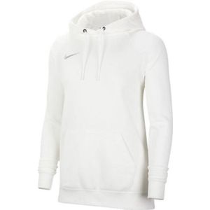 Nike - Park 20 - Hoodie - Dames - Raglan Mouwen