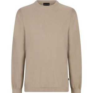 PRESLY & SUN Mitch taupe