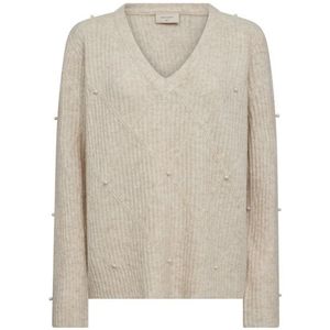 Free Quent pearly 206747 moonbeam melange