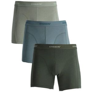 Chasin' 9u00172141 e51 thrice jade heren boxers chas