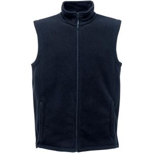 Regatta - 210-series - Micro Fleece Bodywarmer - Heren
