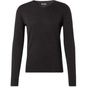 Tom Tailor Basic v neck sweater