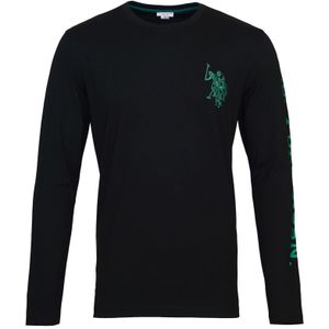 U.S. Polo Assn. Shirt