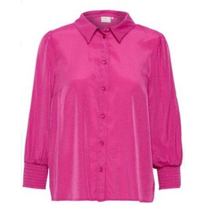 KAFFE Kacatia blouse 10506809