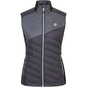 Dare2b Dames opstijgend gilet