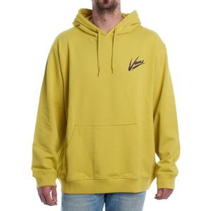 Vans - Los FT VN000K4JCIC1 - Hoodie - Oversized - Heren
