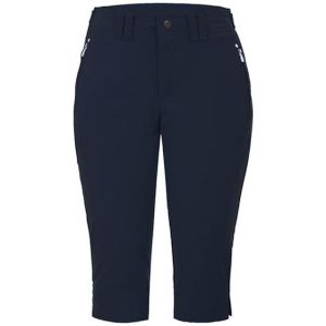 Luhta Wandelshort dames