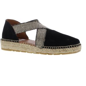 Viguera Espadrilles 108003