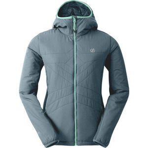 Dare2b - Torrek Lite - Geïsoleerd Jack - Dames