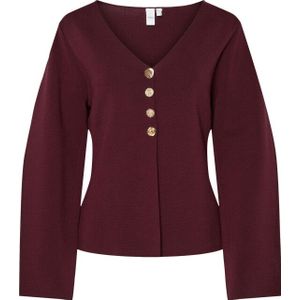 Y.A.S - Yasmikkala - Cardigan - Port Royale