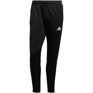 Adidas - Tiro 21 - Trainingsbroek - Jogging - 100% Gerecycled Polyester