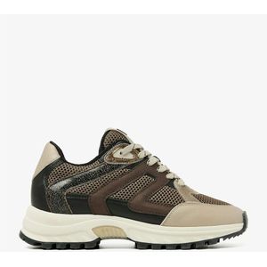 VIA VAI 62060 danae bailee sneakers