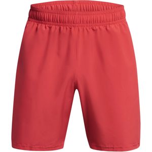 Under Armour Sportshort heren