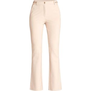 Zizo Pants ion-