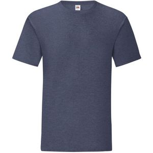 Fruit of the Loom - Iconisch 150 - T-shirt - Heren