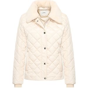 HV Society Jacket hvsaileen