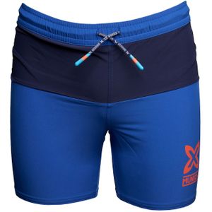 Lang zwempak MUFM0350 jongen