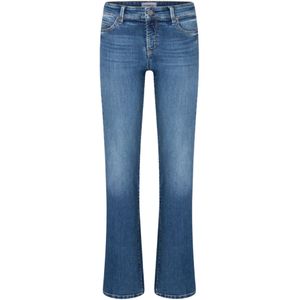 Cambio Paris flared jeans