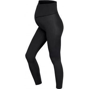 Röhnisch RÖhnisch maternity kay bike tights 110815-0001-0001