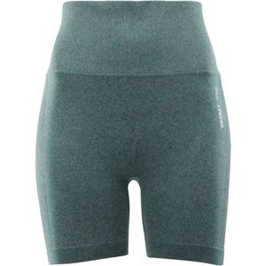 Legend Sports Korte broek dames pro petrol