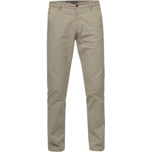 Rusty Neal - MARSU - Chino Broek - Regular Fit - Katoen Stretch