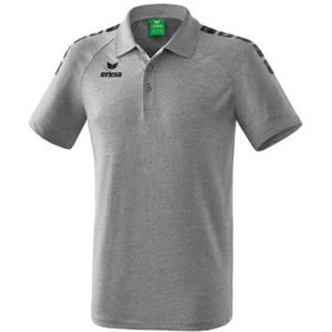 Erima Essential 5-c polo -