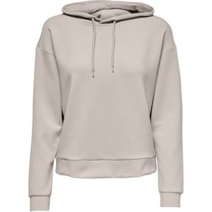 Only Play Onplounge hood ls swt noos 15245850