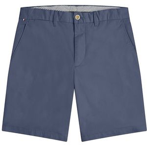 Tommy Hilfiger Short 23563 aegean sea