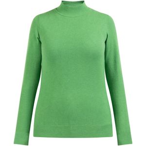 myMo - biany - Gebreide Trui - Kleur